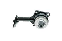 AISIN CSCE-FO05